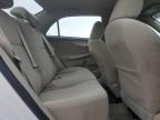 2010 Toyota Corolla Base en Venta en Columbus, OH - Front End