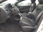 Fairburn, GA에서 판매 중인 2015 Chrysler 200 S - Front End