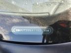 2001 Audi Tt Quattro for Sale in Nampa, ID - Minor Dent/Scratches