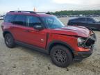 2022 Ford Bronco Sport Big Bend for Sale in Loganville, GA - Front End