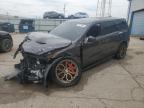2018 Dodge Durango Srt for Sale in Chicago Heights, IL - Vandalism