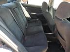 2007 Honda Accord Se   for Sale in China Grove, NC - Front End