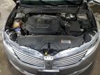 2016 Lincoln Mkz  იყიდება Ham Lake-ში, MN - Side