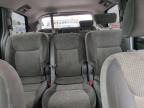 2008 Toyota Sienna Ce продається в Littleton, CO - Rear End