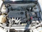 2002 Toyota Corolla Ce en Venta en Houston, TX - All Over