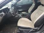 2015 Ford Mustang Gt   for Sale in Louisville, KY - Rear End