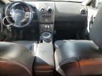 2009 Nissan Rogue S zu verkaufen in Farr West, UT - Side