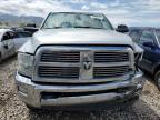 2012 Dodge Ram 3500 Slt for Sale in Magna, UT - Front End