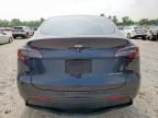 2024 Tesla Model Y  na sprzedaż w Houston, TX - Stripped