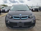 2017 Bmw I3 Rex na sprzedaż w Pennsburg, PA - Frame Damage
