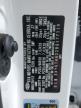 2011 Kia Sorento Base en Venta en Spartanburg, SC - Front End