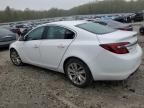 2016 Buick Regal Premium იყიდება West Warren-ში, MA - Side
