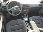 2003 Volkswagen Golf Gls for Sale in Hueytown, AL - Front End