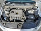 2017 Hyundai Elantra Se   for Sale in San Martin, CA - Mechanical