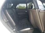 2025 Dodge Durango Pursuit for Sale in Eight Mile, AL - Rear End