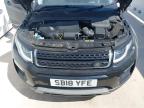 2018 LAND ROVER R ROVER EV for sale at Copart BRISTOL