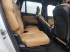 2017 Volvo Xc90 T6 იყიდება Brookhaven-ში, NY - Undercarriage