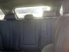2016 Bmw X5 Xdrive50I na sprzedaż w Albuquerque, NM - Mechanical
