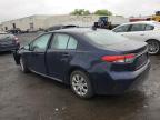 2023 Toyota Corolla Le იყიდება New Britain-ში, CT - Front End