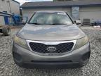 2011 Kia Sorento Base للبيع في Mebane، NC - Minor Dent/Scratches