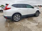 2019 Honda Cr-V Exl   for Sale in Haslet, TX - Front End