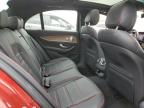 2018 Mercedes-Benz E 43 4Matic Amg for Sale in San Diego, CA - Front End