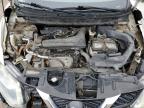Cookstown, ON에서 판매 중인 2016 Nissan Rogue S - Front End