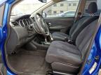 2009 Nissan Versa S للبيع في Wilmer، TX - Rear End
