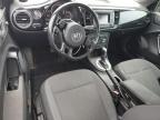 2016 Volkswagen Beetle 1.8T for Sale in Shreveport, LA - Front End