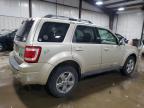 2012 Ford Escape Limited for Sale in West Mifflin, PA - Normal Wear
