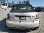 2011 Mini Cooper  for Sale in Arlington, WA - Mechanical