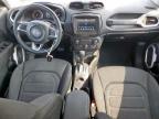 San Antonio, TX에서 판매 중인 2020 Jeep Renegade Latitude - Front End