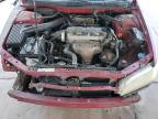 2001 Honda Accord Lx for Sale in Phoenix, AZ - Front End