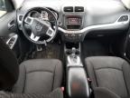 2014 DODGE JOURNEY SE à vendre chez Copart ON - LONDON