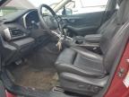 Assonet, MA에서 판매 중인 2021 Subaru Legacy Limited Xt - Front End