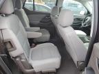 2019 Chevrolet Traverse Lt   na sprzedaż w Cahokia Heights, IL - All Over