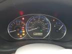 2011 Subaru Forester 2.5X Premium იყიდება North Billerica-ში, MA - Normal Wear