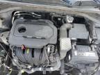 2017 Kia Sportage Ex იყიდება Memphis-ში, TN - Front End