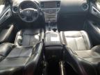 2019 Nissan Pathfinder S na sprzedaż w Orlando, FL - Front End