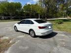 2020 Volkswagen Jetta S de vânzare în Opa Locka, FL - Minor Dent/Scratches