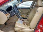 2006 Acura Tsx    for Sale in Haslet, TX - Front End
