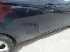 2008 FORD FIESTA ZET for sale at Copart CORBY