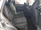 2019 Nissan Rogue S for Sale in Cahokia Heights, IL - Top/Roof
