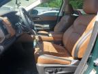 2023 Nissan Pathfinder Platinum продається в Prairie Grove, AR - Rear End