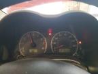2013 Toyota Corolla Base for Sale in Franklin, WI - Front End