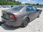 2008 Acura Tl  for Sale in Mendon, MA - Side