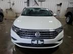 2019 Volkswagen Jetta S   იყიდება Ham Lake-ში, MN - Side