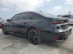 2024 Bmw I7 Xdrive60 for Sale in Sun Valley, CA - All Over