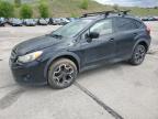 2014 Subaru Xv Crosstrek 2.0 Premium for Sale in Littleton, CO - Front End