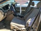 2005 Honda Accord Lx for Sale in North Las Vegas, NV - All Over